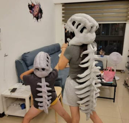 Snugora CozyBones™