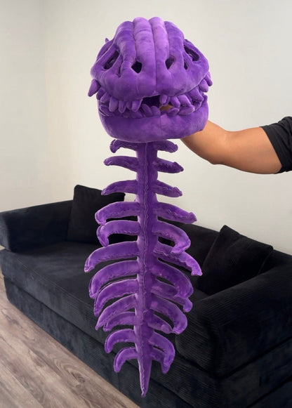 Snugora CozyBones™