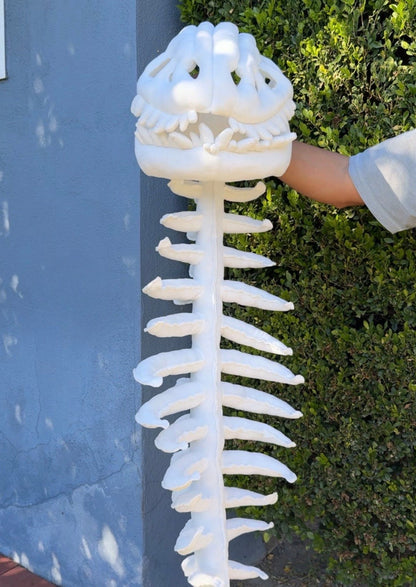 Snugora CozyBones™