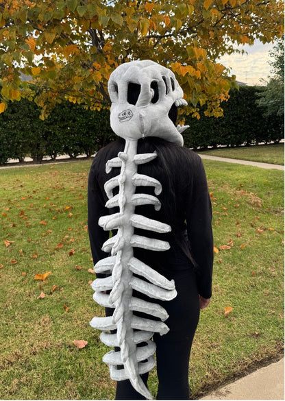 Snugora CozyBones™