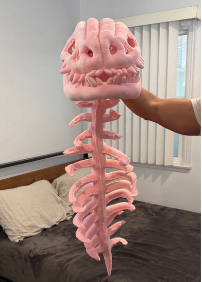 Snugora CozyBones™